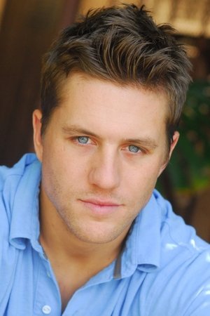 Ross Thomas in American Pie Presents  The Naked Mile