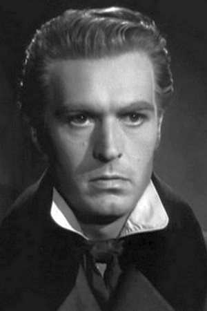 Aldo Nicodemi in The Monster of the Opera