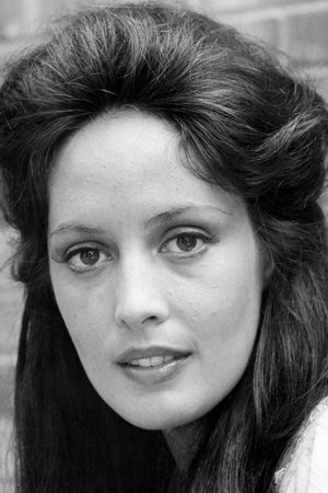 Ronee Blakley in A Nightmare on Elm Street
