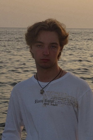 Siléas Martin in pour la vie