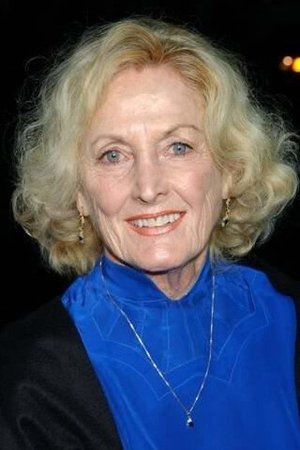 Eileen Ryan in At Close Range