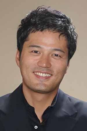 Kim Sung-min in The End