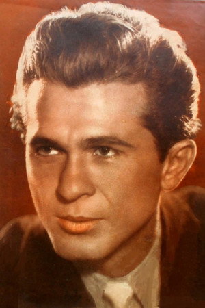 Dragomir Felba in Superfluous