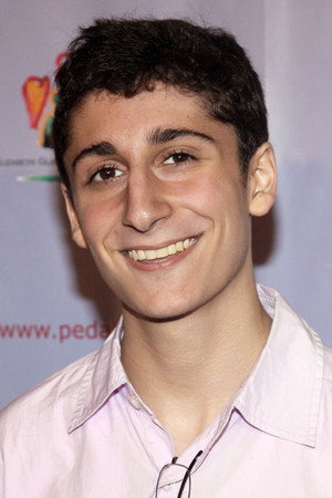 Daniel Tay in Elf