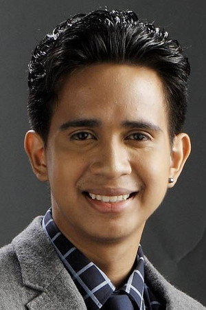 Andovi da Lopez in Bapak Paling Jujur