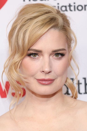 Alexandra Breckenridge in She s the Man