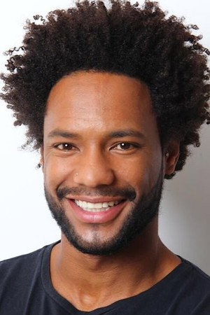 Diego Garcias in Pirâmides