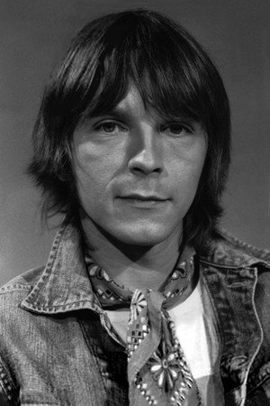 Renaud in C'est quand qu'on va où