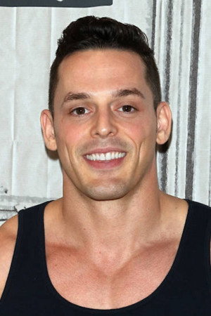 Jessie Godderz in OVW Christmas Chaos 2024