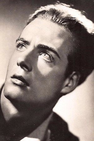 Giuseppe Rinaldi in Godzilla