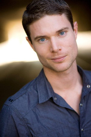 Thomas Stroppel in Listening