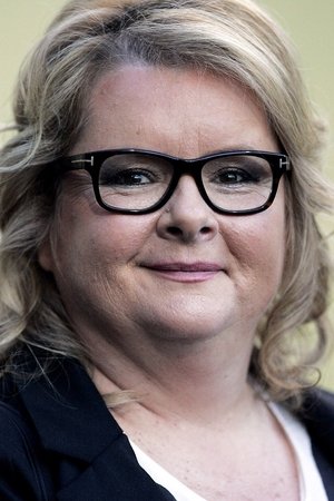 Magda Szubanski in Australia Says Yes