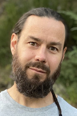 Chris Pontius in Jackass: Best and Last