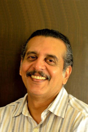Shishir Sharma in Dashavatar
