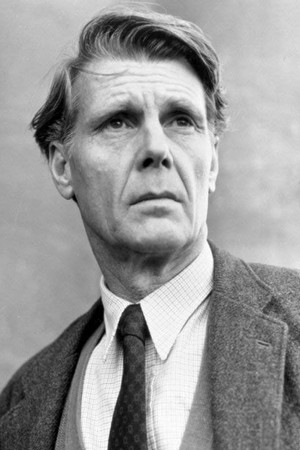 James Fox in Anna Pavlova