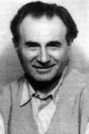 Andrei Codarcea in In Our Village