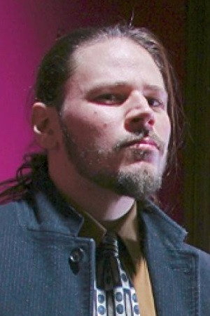 Joseph Frantz in Bam Margera Presents: Where The #$&% Is Santa?