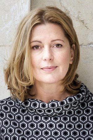 Karin Thaler in Baby frei Haus