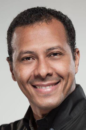 Manuel Raposo in Bionico's Bachata