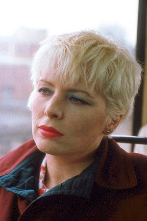 Margi Clarke in I Hired a Contract Killer