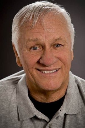 George P. Wilbur in Halloween 4  The Return of Michael Myers