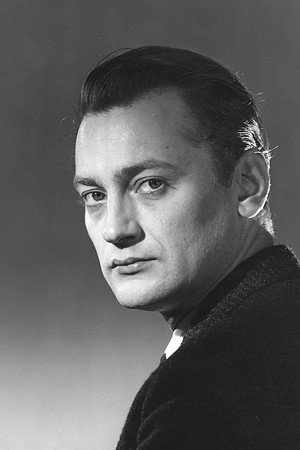 Jussi Jurkka in Ratkaisun päivät
