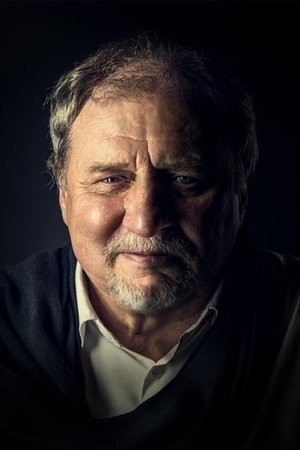 Andrzej Grabowski in Demon