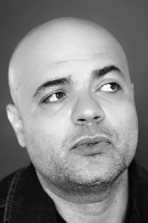 Marcel Cobzariu in Nature's Architects