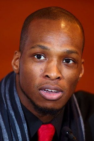 Michael Page in Bellator 267: Lima vs. MVP 2