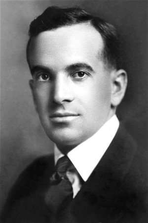Al Jolson in The Jazz Singer