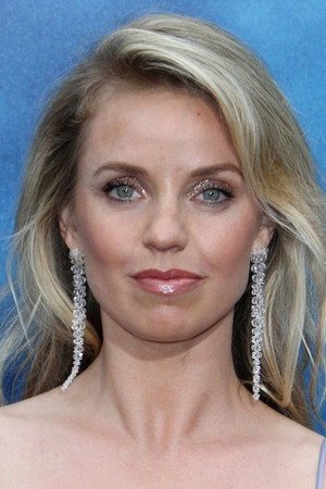 Kelli Garner in Thumbsucker