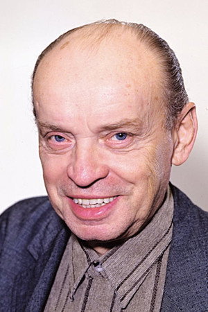 Jan Teplý in Viola