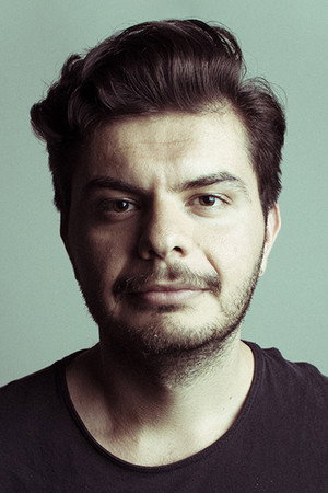 Michael Azzopardi in Zejtune