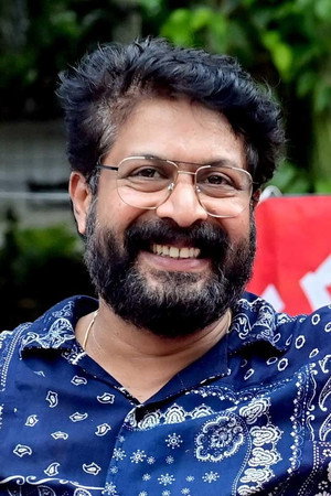 Irshad in Corona Dhavan
