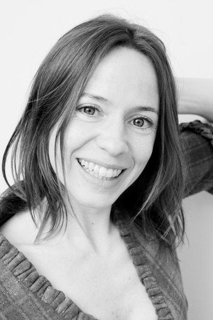 Kirsti Eline Torhaug in The Art of Negative Thinking