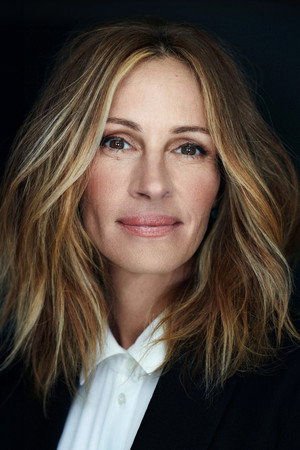 Julia Roberts in Flatliners