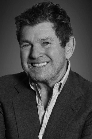 Jann Wenner in Perfect