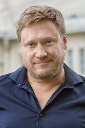 Samuli Edelmann in Hellsinki