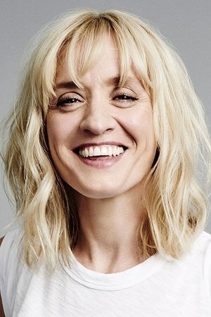 Anne-Marie Duff in The Magdalene Sisters