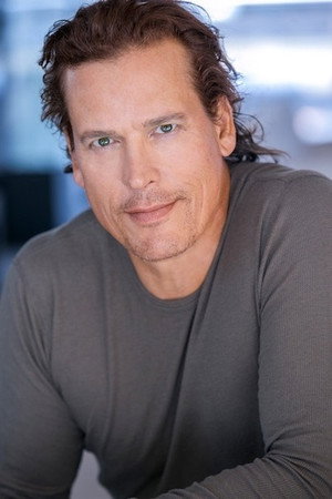 Thomas Hildreth in Unsettled