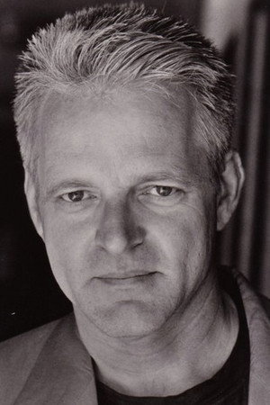 Michael Champion in Total Recall