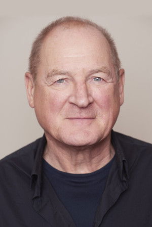 Burghart Klaußner in 23