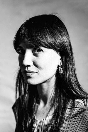 Ana Vaz in Thirteen Ways of Looking at a Blackbird
