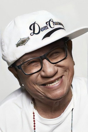 Udom Songsaeng in Nong Teng