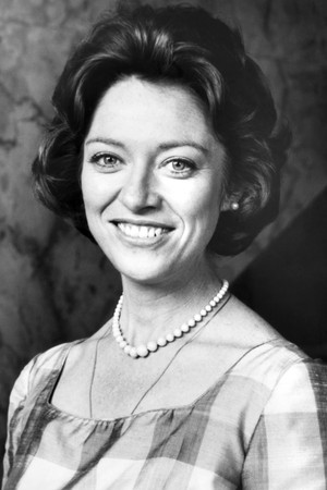 Veronica Cartwright in The Right Stuff