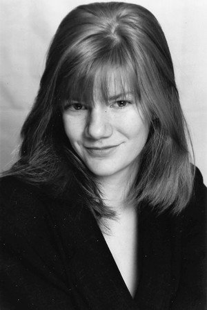 Carrie Kei Heim in The Parent Trap II