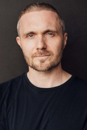 Joseph Kathrein in Goodnight