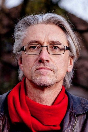 Egil Birkeland in Free Jimmy