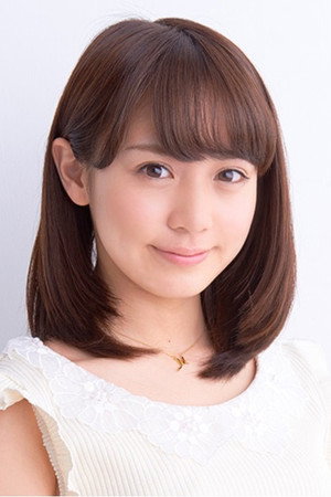 Makoto Okunaka in Kamen Rider Wizard in Magica!? Land