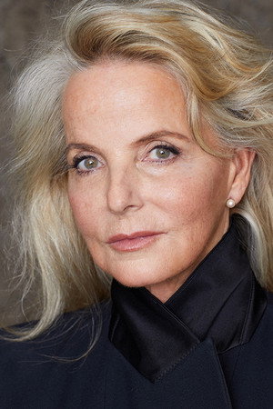 Jocelyn Jones in Tourist Trap